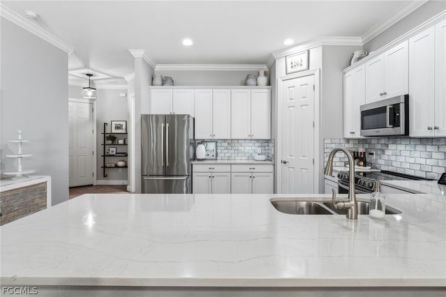 1179 S Town And River DR, Fort Myers, FL 33919