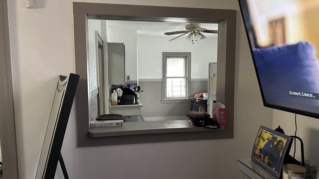 3625 N 19th STREET, Milwaukee, WI 53206