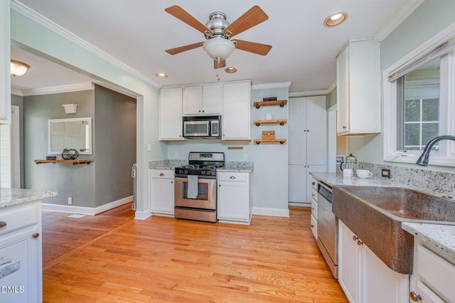 111 Lang Street, Durham, NC 27703