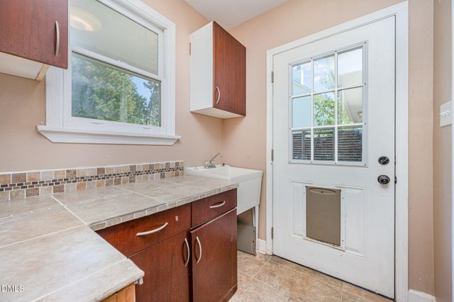 111 Lang Street, Durham, NC 27703