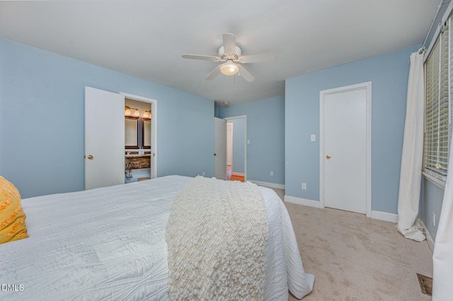 111 Lang Street, Durham, NC 27703