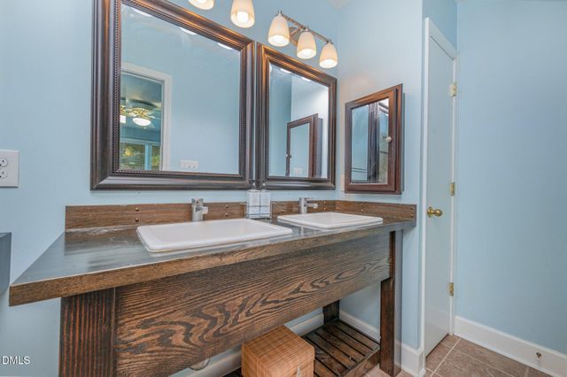 111 Lang Street, Durham, NC 27703