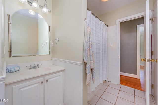 111 Lang Street, Durham, NC 27703