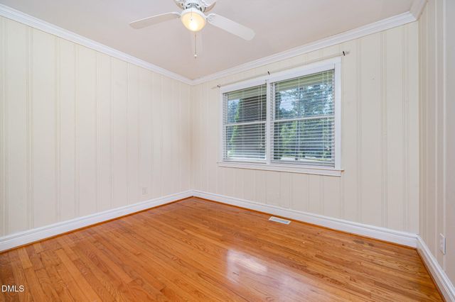 111 Lang Street, Durham, NC 27703