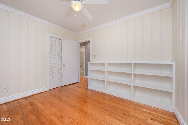 111 Lang Street, Durham, NC 27703