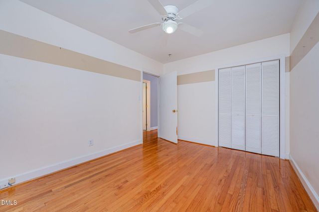 111 Lang Street, Durham, NC 27703