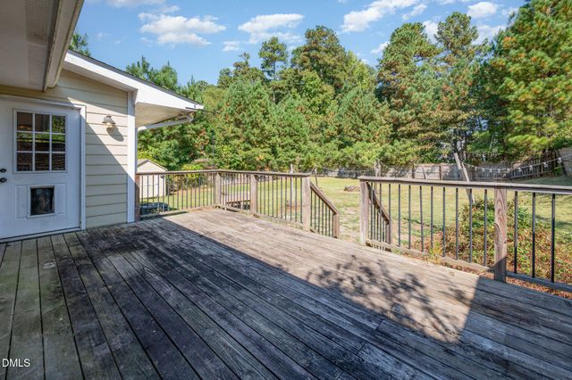 111 Lang Street, Durham, NC 27703