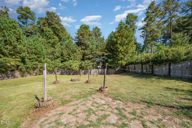 111 Lang Street, Durham, NC 27703