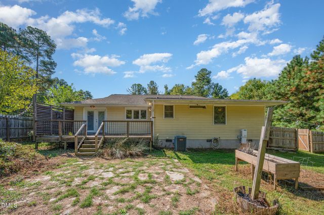 111 Lang Street, Durham, NC 27703