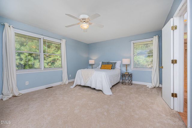 111 Lang Street, Durham, NC 27703