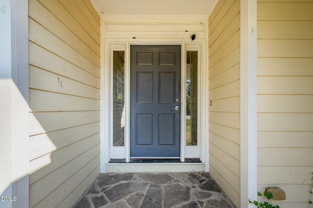 111 Lang Street, Durham, NC 27703