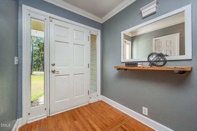 111 Lang Street, Durham, NC 27703