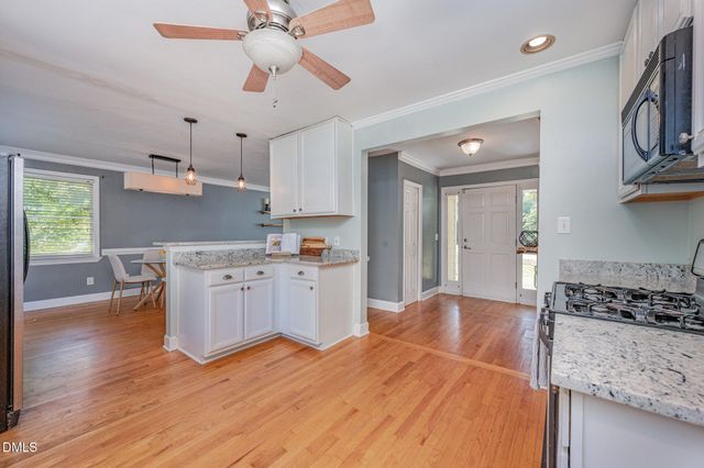 111 Lang Street, Durham, NC 27703