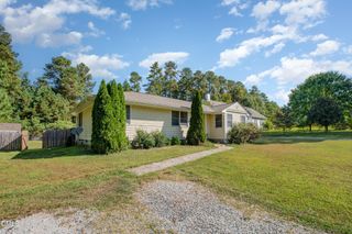 111 Lang Street, Durham, NC 27703