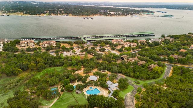 17800 Edgewood WAY 202, Jonestown, TX 78645