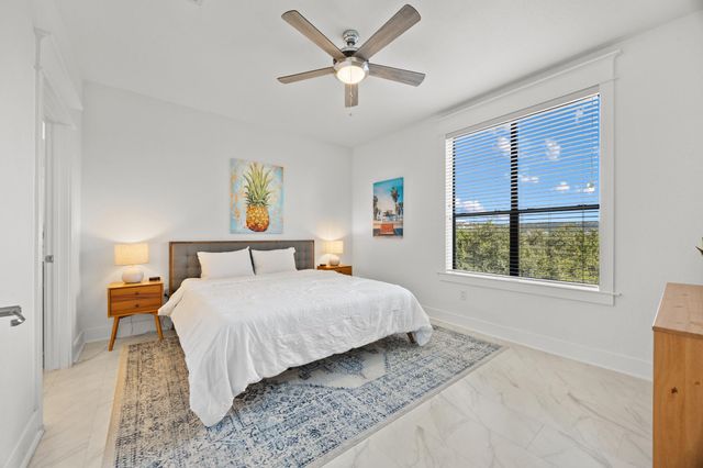 17800 Edgewood WAY 202, Jonestown, TX 78645
