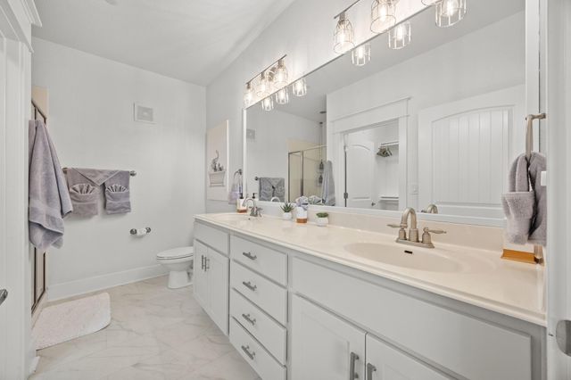 17800 Edgewood WAY 202, Jonestown, TX 78645