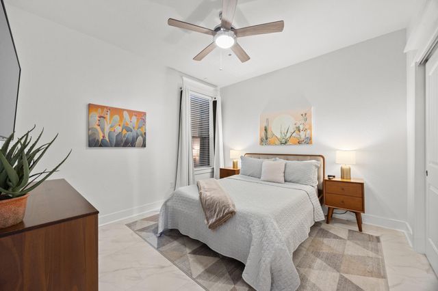 17800 Edgewood WAY 202, Jonestown, TX 78645
