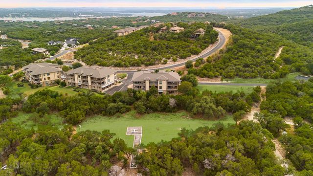 17800 Edgewood WAY 202, Jonestown, TX 78645