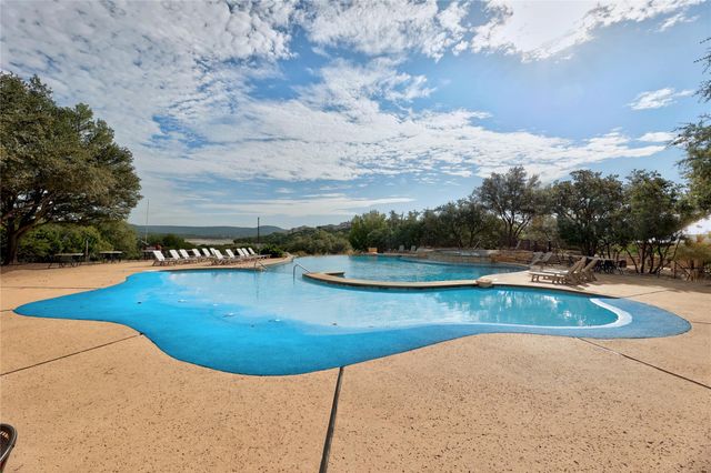 17800 Edgewood WAY 202, Jonestown, TX 78645