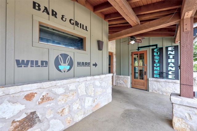 17800 Edgewood WAY 202, Jonestown, TX 78645
