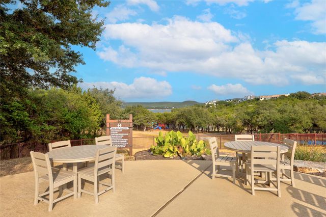 17800 Edgewood WAY 202, Jonestown, TX 78645