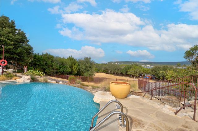 17800 Edgewood WAY 202, Jonestown, TX 78645