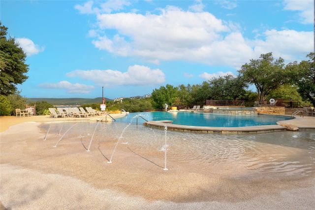 17800 Edgewood WAY 202, Jonestown, TX 78645