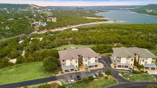 17800 Edgewood WAY 202, Jonestown, TX 78645