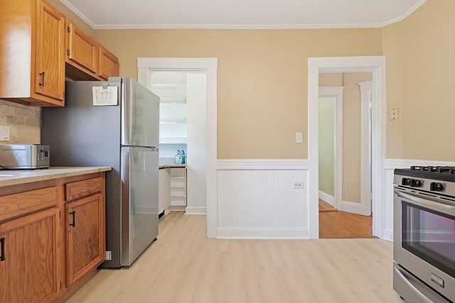 1536 Centre St 1, Boston, MA 02131