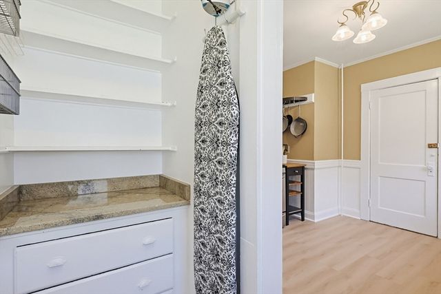 1536 Centre St 1, Boston, MA 02131