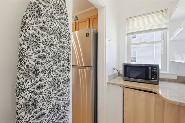 1536 Centre St 1, Boston, MA 02131