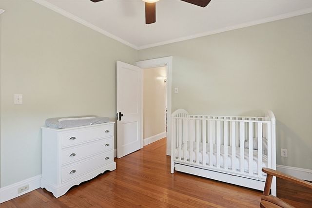 1536 Centre St 1, Boston, MA 02131