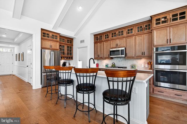 19416 SAFFLOWER WAY, Lewes, DE 19958