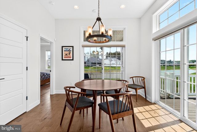 19416 SAFFLOWER WAY, Lewes, DE 19958