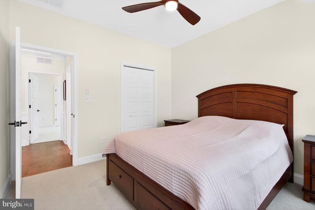 19416 SAFFLOWER WAY, Lewes, DE 19958