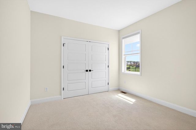 19416 SAFFLOWER WAY, Lewes, DE 19958
