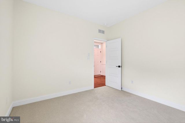 19416 SAFFLOWER WAY, Lewes, DE 19958