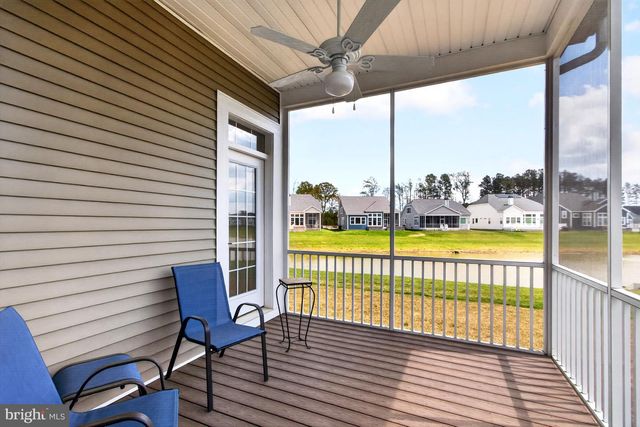 19416 SAFFLOWER WAY, Lewes, DE 19958
