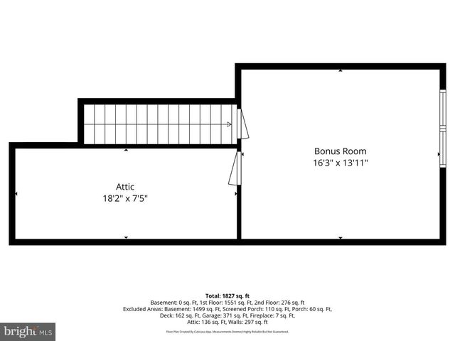 19416 SAFFLOWER WAY, Lewes, DE 19958