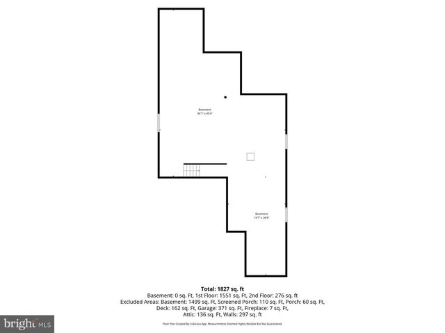19416 SAFFLOWER WAY, Lewes, DE 19958