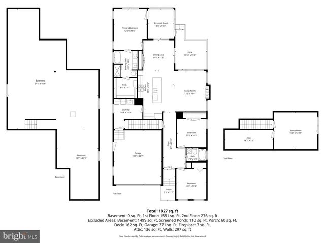 19416 SAFFLOWER WAY, Lewes, DE 19958