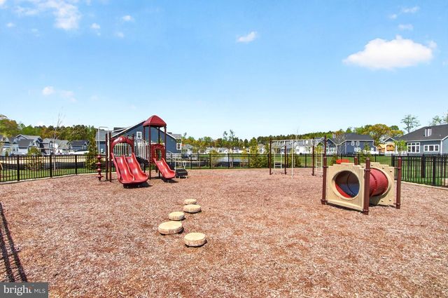 19416 SAFFLOWER WAY, Lewes, DE 19958