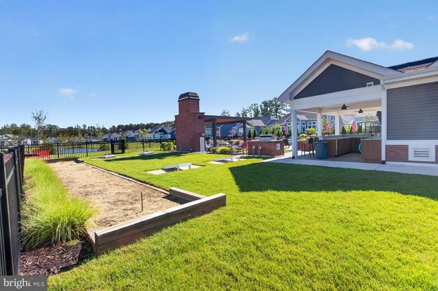 19416 SAFFLOWER WAY, Lewes, DE 19958