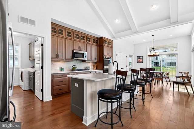 19416 SAFFLOWER WAY, Lewes, DE 19958