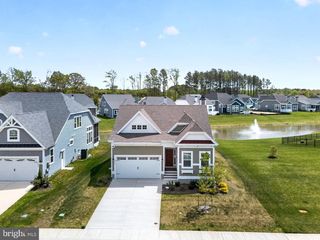 19416 SAFFLOWER WAY, Lewes, DE 19958