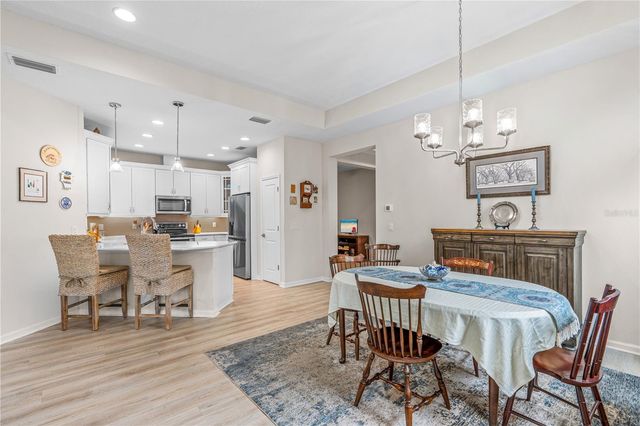466 MARGARITAVILLE AVENUE, Daytona Beach, FL 32124