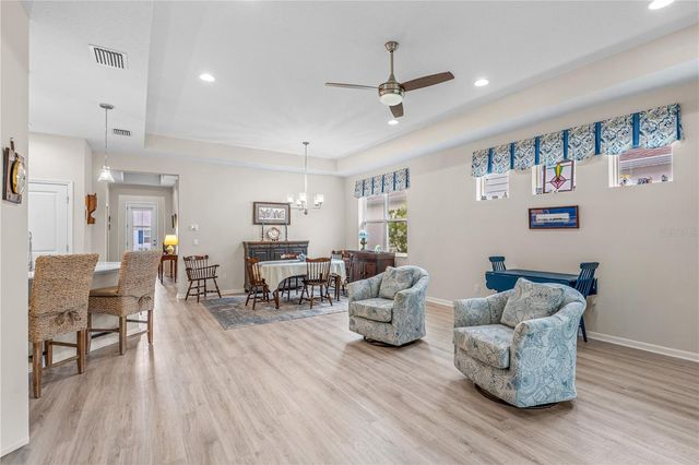 466 MARGARITAVILLE AVENUE, Daytona Beach, FL 32124