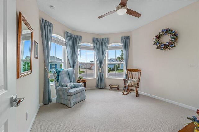 466 MARGARITAVILLE AVENUE, Daytona Beach, FL 32124