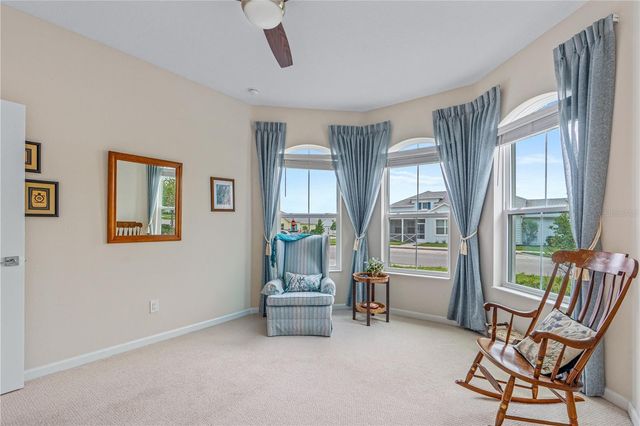 466 MARGARITAVILLE AVENUE, Daytona Beach, FL 32124
